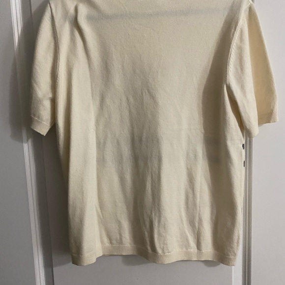 One loved babe knit top - Picture 2 of 2